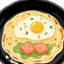 我的美味煎饼摊 V11.0.0