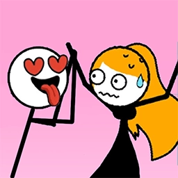 宝贝亲一个 V1.0.1