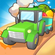 水果丰收 V1.0.0