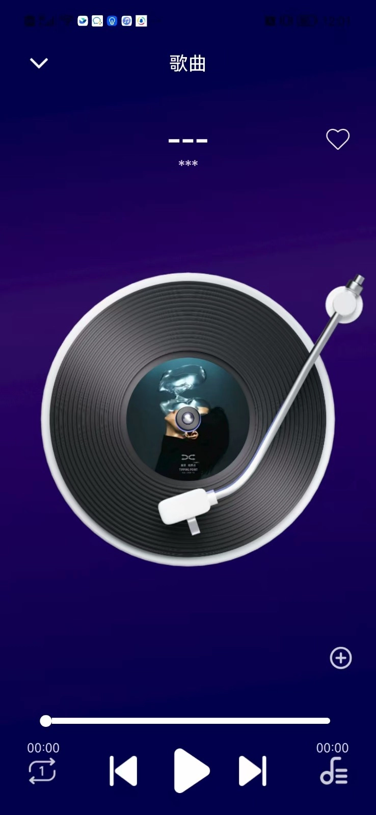 免费歌舞曲大全