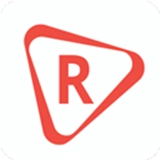 ezPDF阅读器中文版 v2.7.1.8