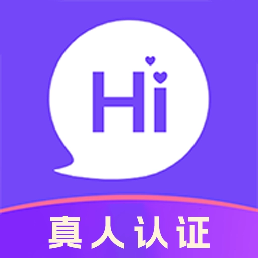风花 V1.0.0