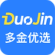 多金优选 V1.0