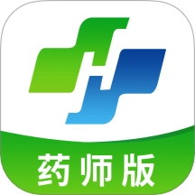 和泰元康药师版