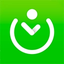 择校高考倒计时 v8.65