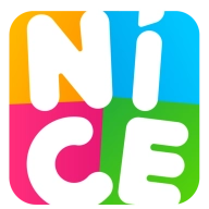 NICE学英语