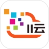 11云手机