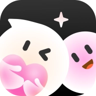 高情商恋爱键盘