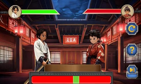 退出征服刀锋之选