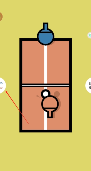 小小解压宝典完整版下载