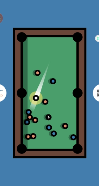 小小解压宝典完整版下载