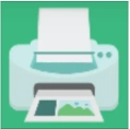 万能打印机助手
