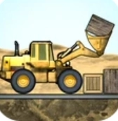 挖掘机建造专家