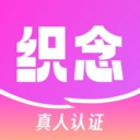 织念 V1.0.0