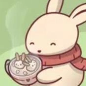 兔叽茶屋悠闲时光