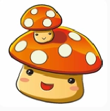 茄子漫画壁纸 V1.1