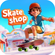 街头体育帝国 v0.1