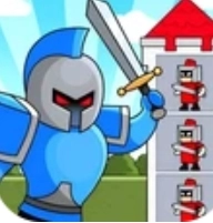 冒险骑士团