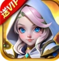 口袋战争放置卡牌