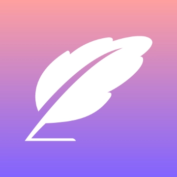 随时记便签备忘录 VM4.5