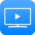 米团TV