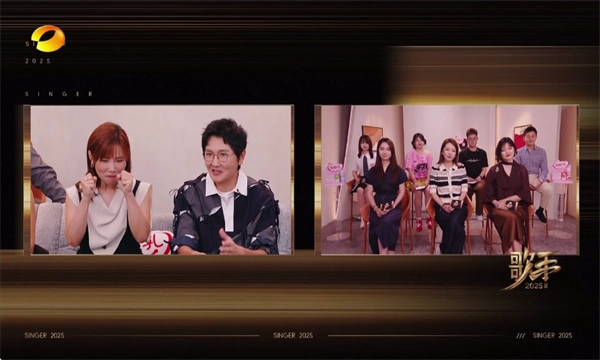 米团TV(3)