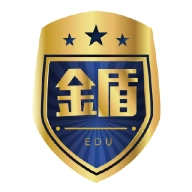 金盾教育