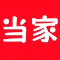 当家短剧 v1.0.0