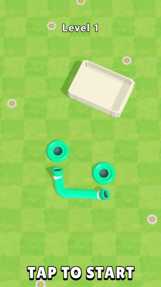 WaterYourGarden3D安卓下载