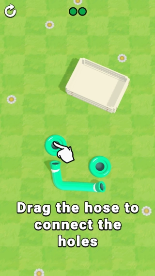 WaterYourGarden3D安卓下载