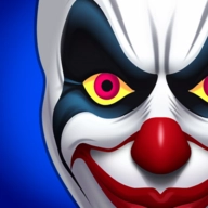 小丑卡牌进攻 V0.3.0