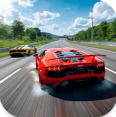 涡轮传奇 V0.1.12