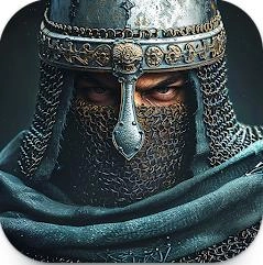 勇士崛起荣耀战记