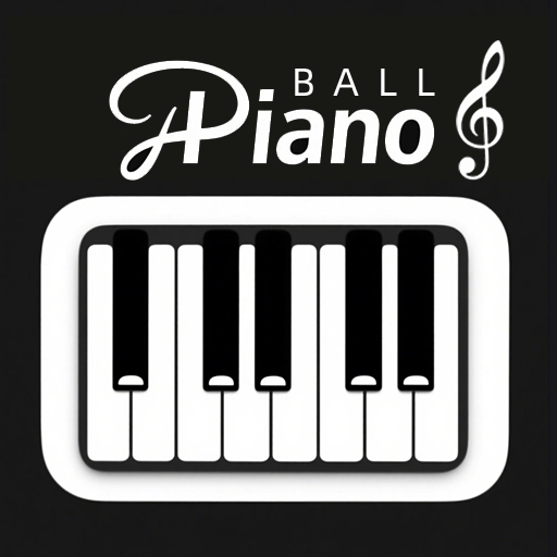 弹钢琴模拟piano V1.0.0