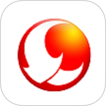 忻城发布 V2.6.194