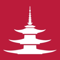 幕府将军的诅咒