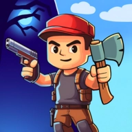 僵尸黎明防御 V0.1.0