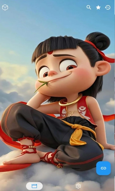追剧驿站(3)