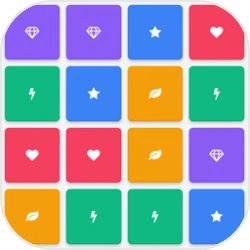 快让我消除 v1.12