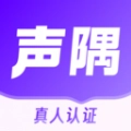声隅