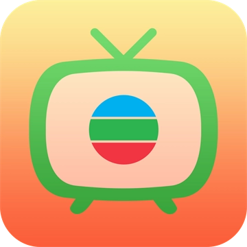 翡翠TV