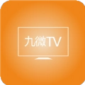 九微TV