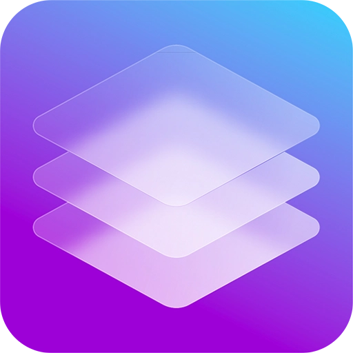 万能小组件美化 