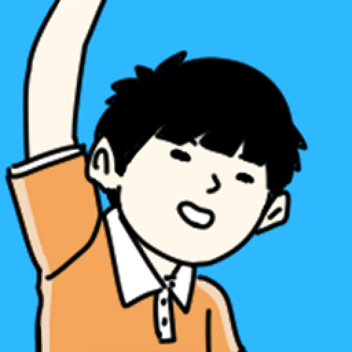 怪盗绳先生 v1.0.0