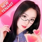 我的房东日记住客往事