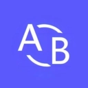 贪图文字替换助手