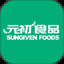 元初食品 V0.0.28