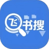 飞书搜