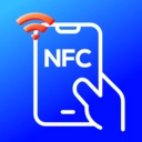 万能手机门禁卡