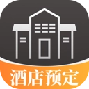 特价酒店预订